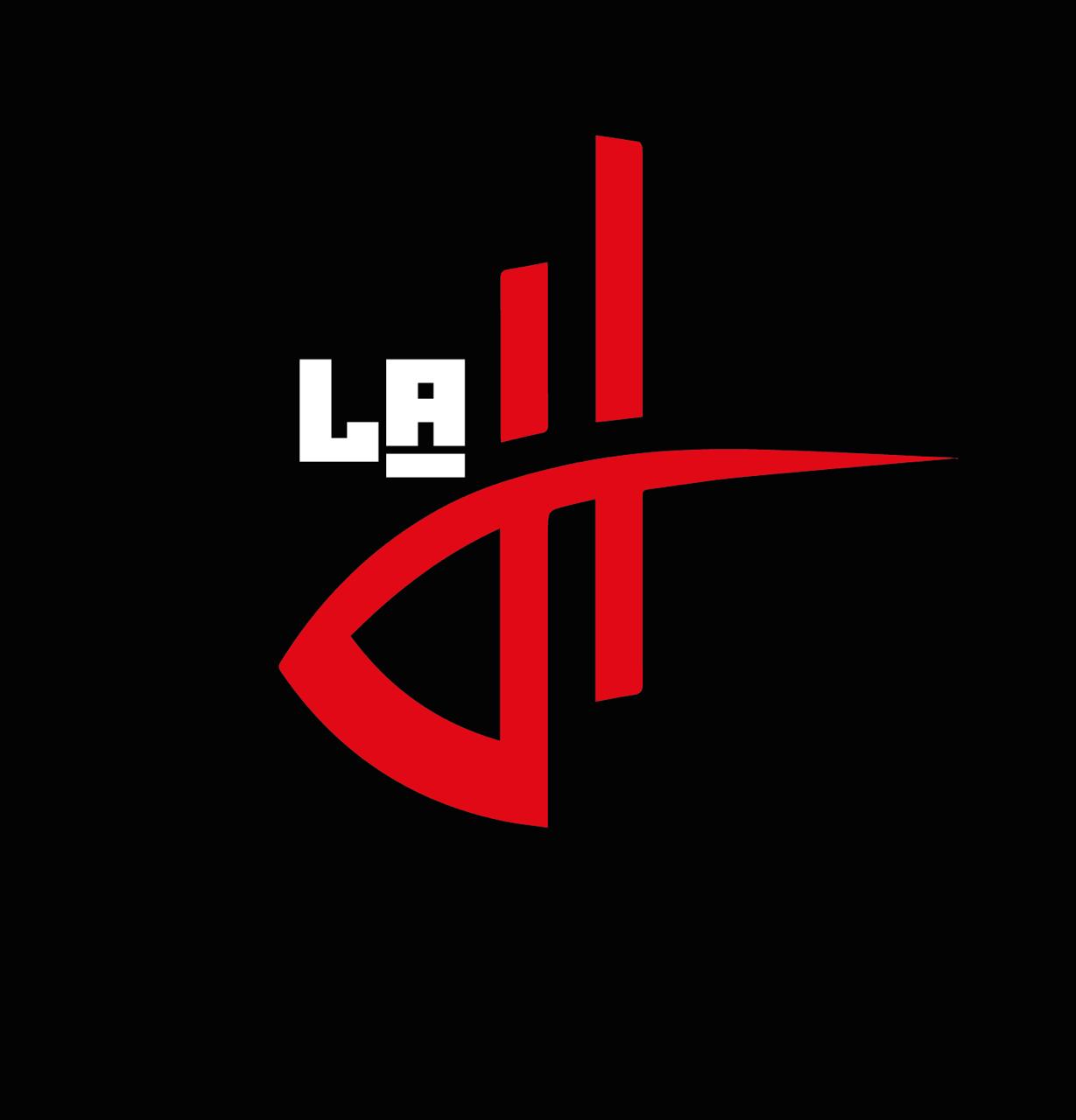 La H Duitama - Hamburguesas Artesanales